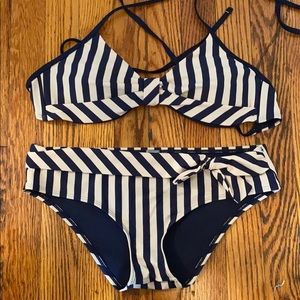 Aerie Bikini